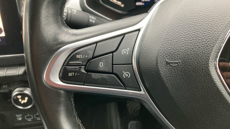 Renault Captur 1.0 TCE 100 S Edition 5dr Petrol Hatchback